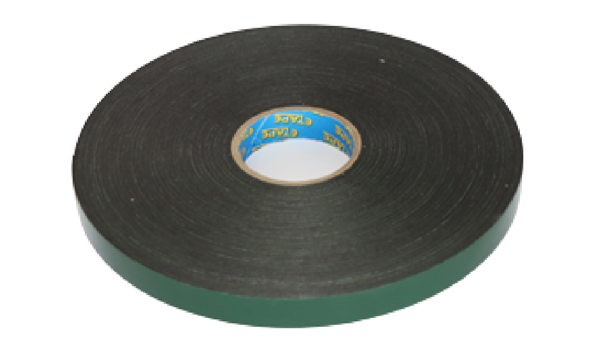 Picture of PTFE Tape