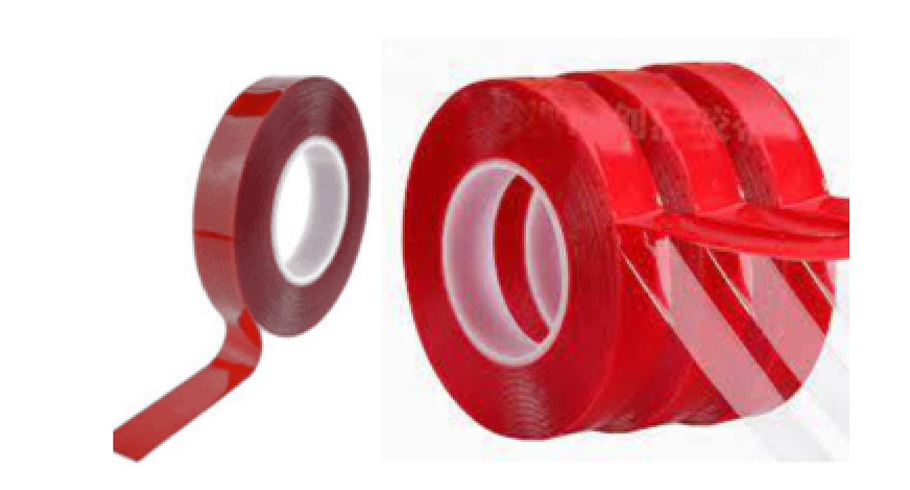 Picture of PTFE Tape