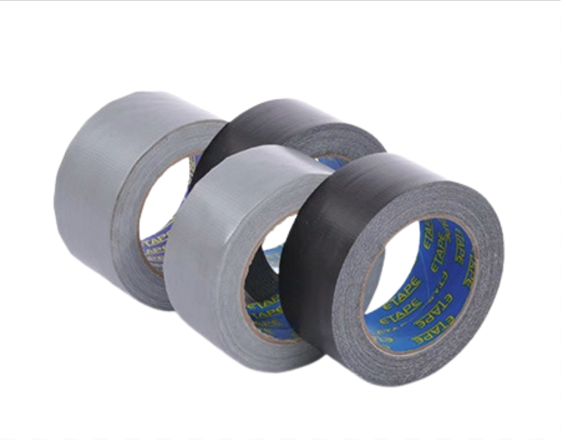 Easitape South Africa Tape Manufacturing and Sales Products