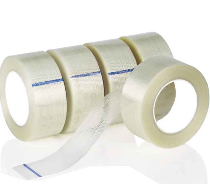 Nitto P-11 Aluminum Foil Tape - 3in X 60yd, Speed Tape For Aircraft (Boeing Airbus Spec)