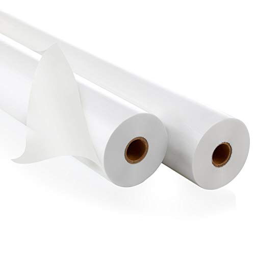 Laminating Film