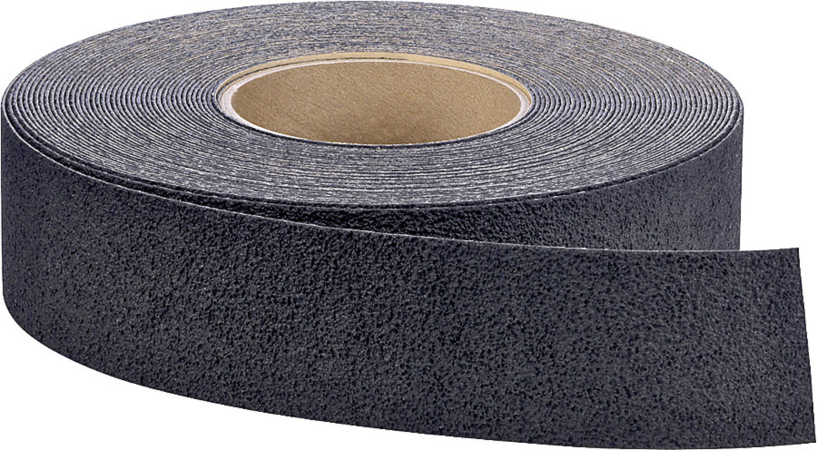 easitape-south-africa-tape-manufacturing-and-sales-products