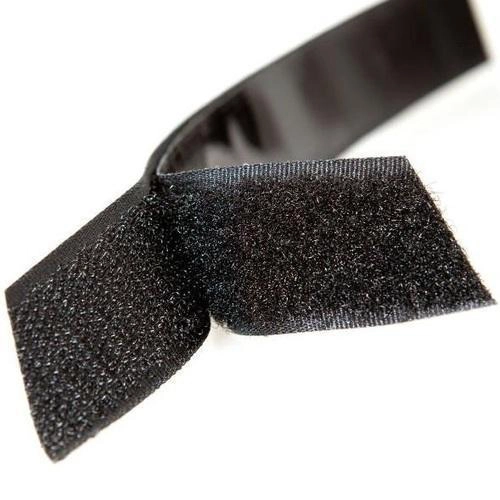 Velcro or hook and loop tape for sale by Easitape as our featured product